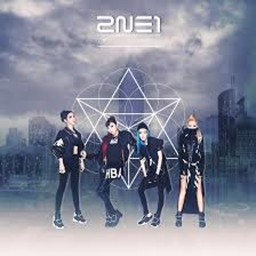2NE1′s Come Back Home MV – Preliminary Analysis