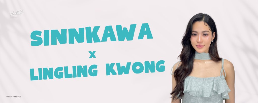 Inside Sinnkawa with Founder Soul Chen — and Why LingLing Kwong is the Perfect Anniversary Guest