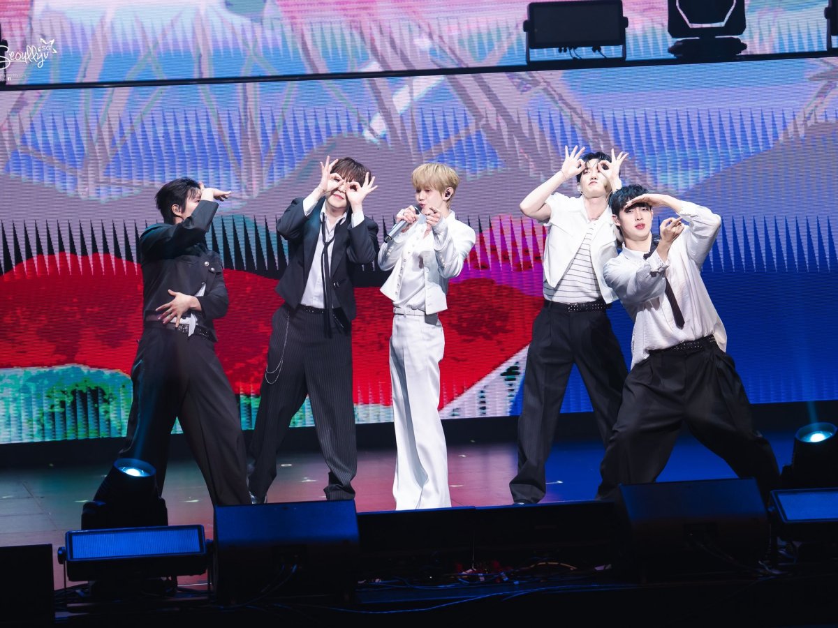 YANG YOSEOP <FADE IN> IN SINGAPORE: A LOVE LETTER TO&nbsp;FANS