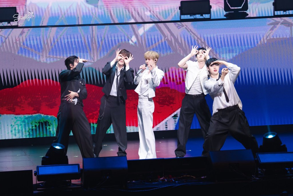 YANG YOSEOP <FADE IN> IN SINGAPORE: A LOVE LETTER TO&nbsp;FANS