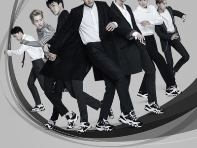 5 Reasons Why the NEW Skechers D’Lites 2 is a&nbsp;Must-Buy!