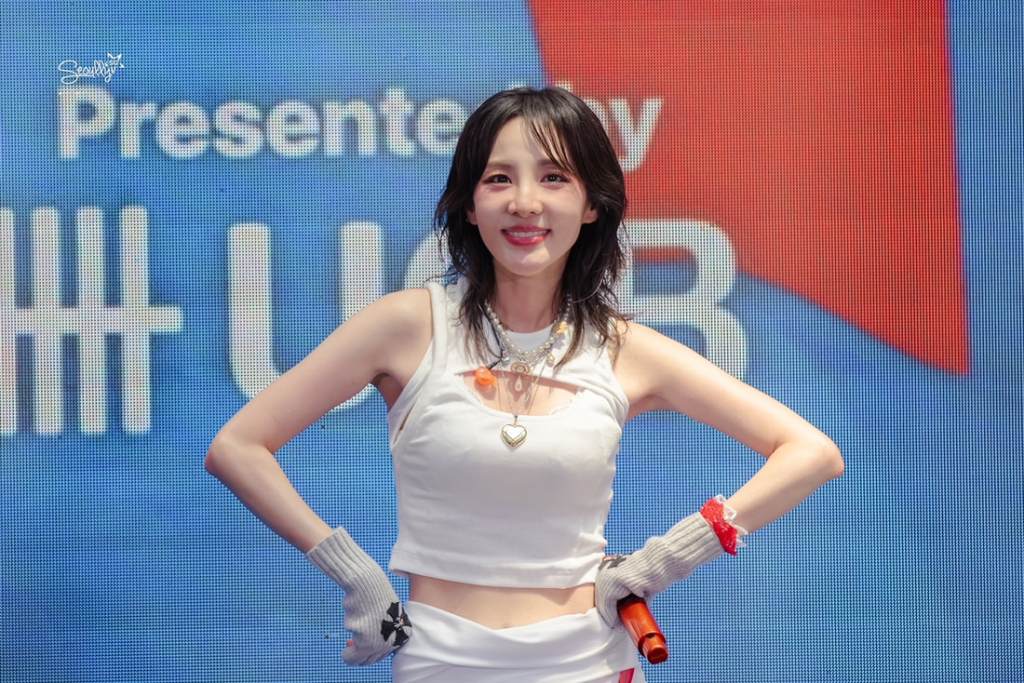 WATERBOMB SINGAPORE 2024: A SPLASH OF EXCITEMENT WITH AN ELECTRIFYING ARTISTE&nbsp;LINEUP